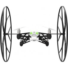Parrot Rolling Spider, White   553253747